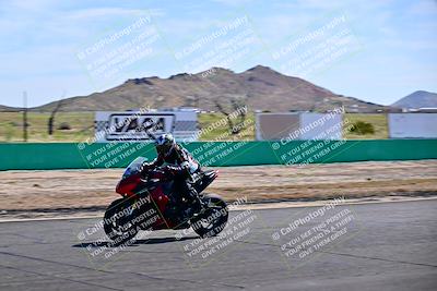 media/Apr-12-2024-2WTD (Fri) [[cde236eda6]]/B Group/Session 2 (start finish)/